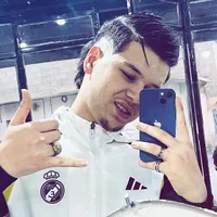 original sound - ney_mar_of