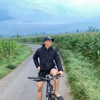 original sound - zabdnzabdn