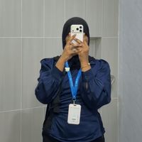 aminathhhh17