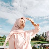 suara asli - Luna✧。