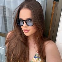 kanandaassiss1