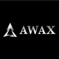 suara asli - AwaxAway ✅
