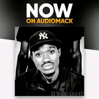 original sound - kenyan2pac