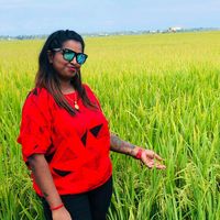 original sound - Kunapriya Nadarajan