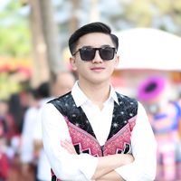 vongxtyang