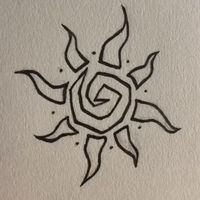 オリジナル楽曲 - 璃々