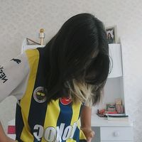 birtanem_rosw0rl