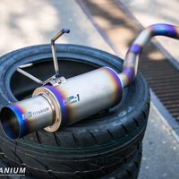 jtctitanium.id