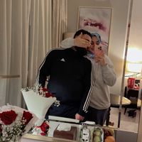 leenabeenzz