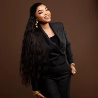 original sound - karimabeaute_