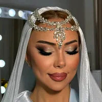 original sound - rahima.aslanova