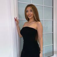 lemanabs