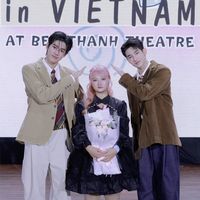 ngoc_nha_2