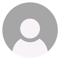 imranbiswas68