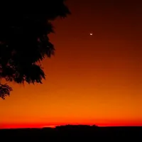 original sound - abrilaries33