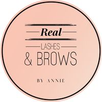 real.lashes.brows