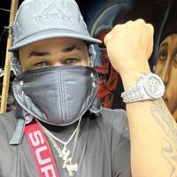 sonido original