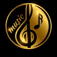 _oficial4music_lyrics_