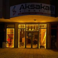 aksakalli.elektrik25