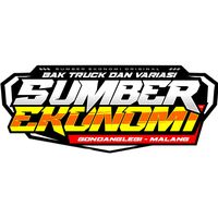 suara asli - SUMBER EKONOMI MALANG