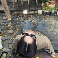 i_kim_8