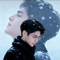 luoyunxi.leo.aoy