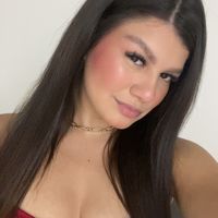 naauana