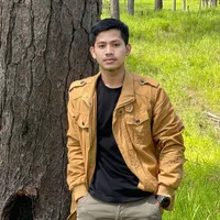 original sound - sambath_17