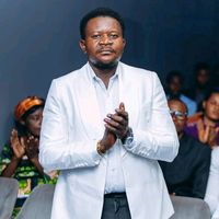 ev.celestin_mulongo