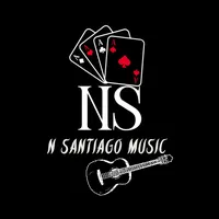 original sound - nsantiago.music