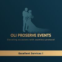oliproservents