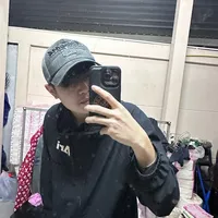 original sound - ketthisuk__14