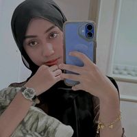 44mygff