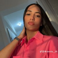 16_alanna