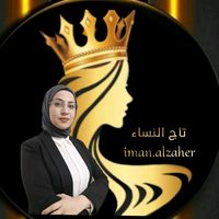 iman.alzaher1989
