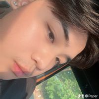sunsuntpx