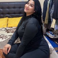 qi____qamaa