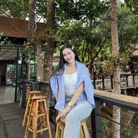 hongfar00