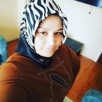 _.serifekendirli51