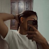 naty_santts