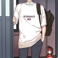 syaru._.763