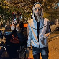 esdeekid fakemink diss