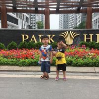 nhạc nền - Trọng Quyền