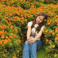 maythazin_maylay95