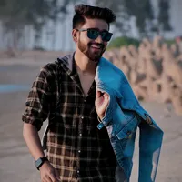 original sound - nirob2478