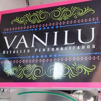 detalles_vanilu