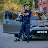 original sound - abdo_u_gn