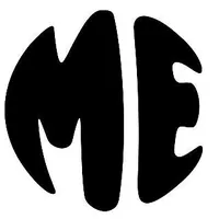 original sound - mxicp