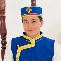 Mo Chhora Pardesh Gaibasda