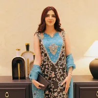 original sound - dammamjdking88